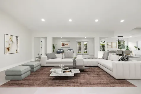 7718 San Mateo Drive Boca Raton FL 33433