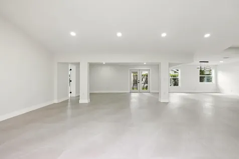 7718 San Mateo Drive Boca Raton FL 33433