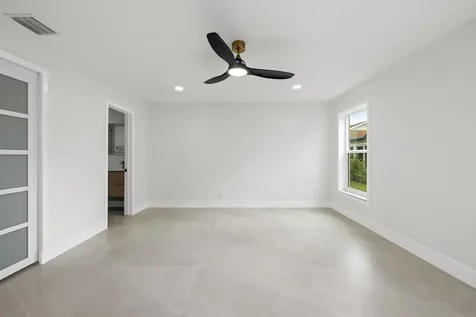 7718 San Mateo Drive Boca Raton FL 33433