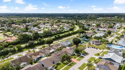 7718 San Mateo Drive Boca Raton FL 33433