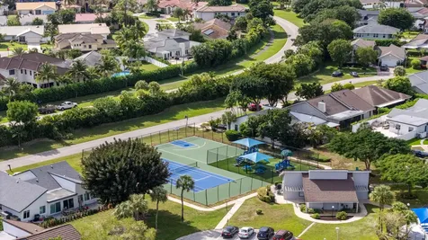 7718 San Mateo Drive Boca Raton FL 33433