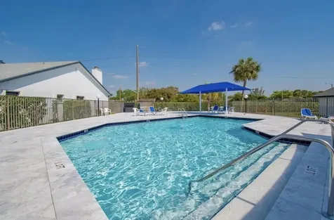 7718 San Mateo Drive Boca Raton FL 33433