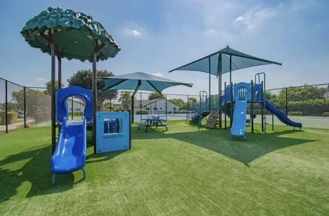 7718 San Mateo Drive Boca Raton FL 33433