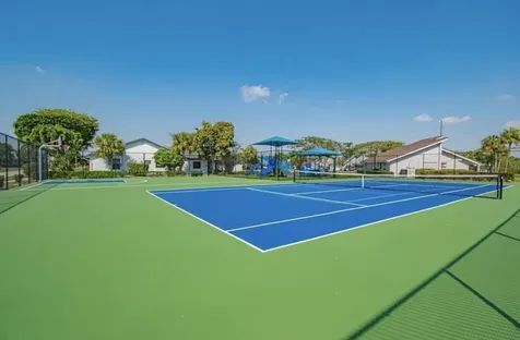7718 San Mateo Drive Boca Raton FL 33433