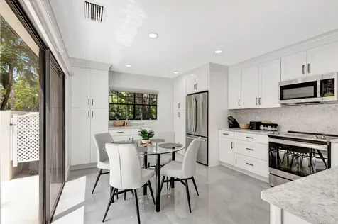 355 Prestwick Circle Palm Beach Gardens FL 33418