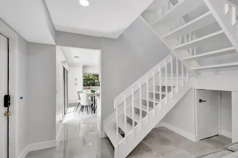 355 Prestwick Circle Palm Beach Gardens FL 33418