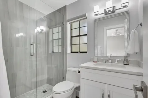 355 Prestwick Circle Palm Beach Gardens FL 33418