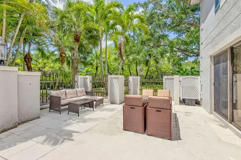 355 Prestwick Circle Palm Beach Gardens FL 33418