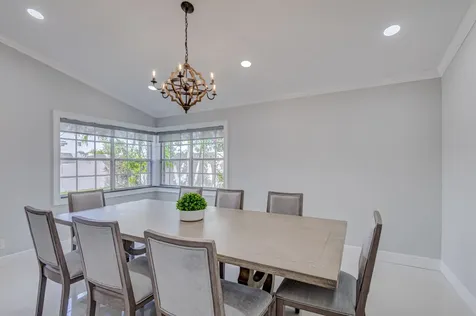 17 Selby Lane Palm Beach Gardens FL 33418