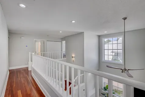17 Selby Lane Palm Beach Gardens FL 33418