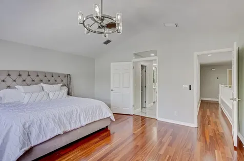 17 Selby Lane Palm Beach Gardens FL 33418