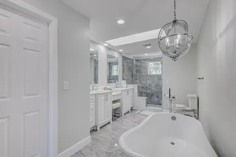 17 Selby Lane Palm Beach Gardens FL 33418