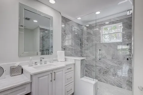 17 Selby Lane Palm Beach Gardens FL 33418
