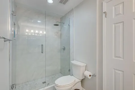 17 Selby Lane Palm Beach Gardens FL 33418