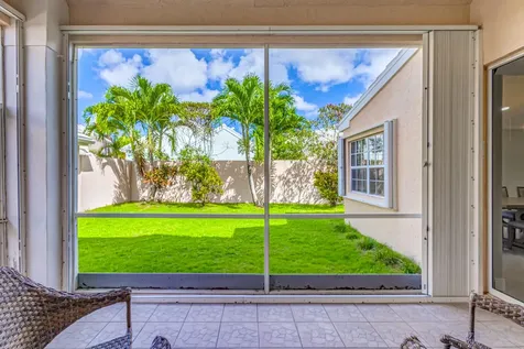 17 Selby Lane Palm Beach Gardens FL 33418