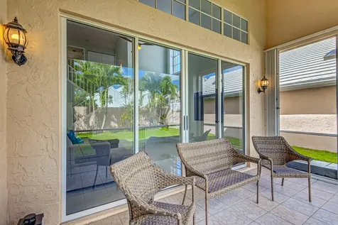 17 Selby Lane Palm Beach Gardens FL 33418