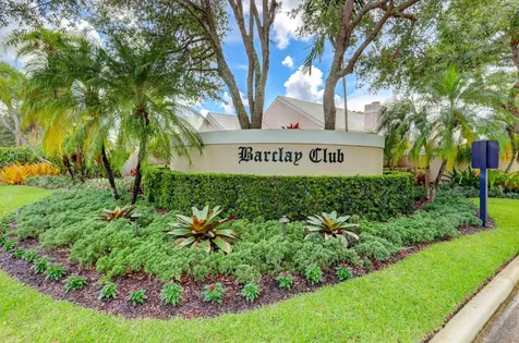 17 Selby Lane Palm Beach Gardens FL 33418