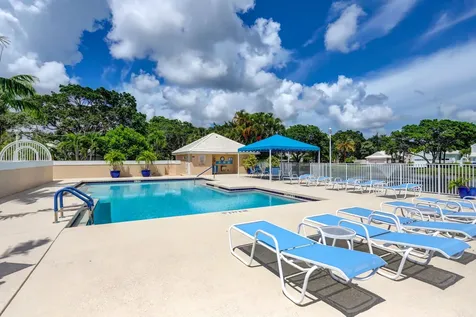 17 Selby Lane Palm Beach Gardens FL 33418