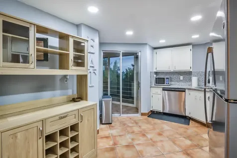3595 Birdie Drive Lake Worth FL 33467