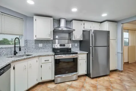3595 Birdie Drive Lake Worth FL 33467