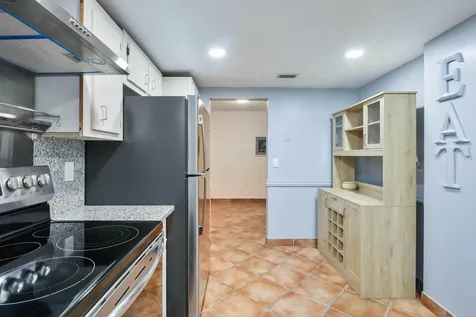 3595 Birdie Drive Lake Worth FL 33467