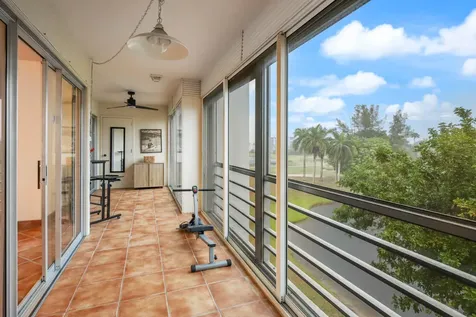 3595 Birdie Drive Lake Worth FL 33467