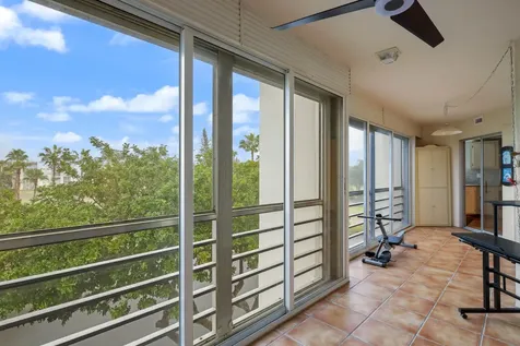 3595 Birdie Drive Lake Worth FL 33467