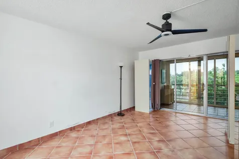 3595 Birdie Drive Lake Worth FL 33467