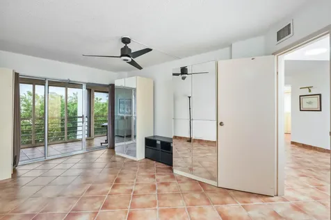 3595 Birdie Drive Lake Worth FL 33467