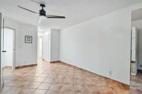 3595 Birdie Drive Lake Worth FL 33467