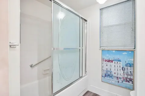 3595 Birdie Drive Lake Worth FL 33467