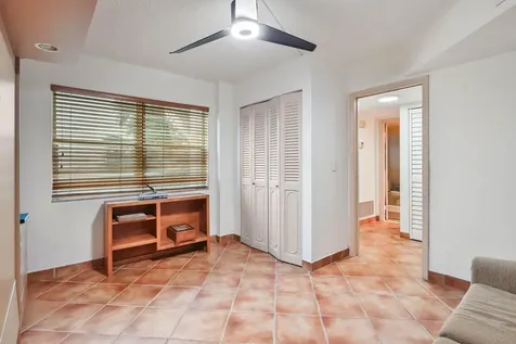 3595 Birdie Drive Lake Worth FL 33467