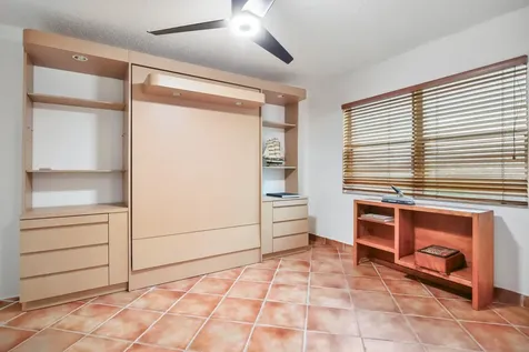 3595 Birdie Drive Lake Worth FL 33467