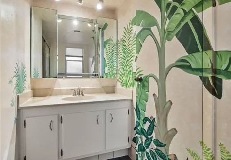 3595 Birdie Drive Lake Worth FL 33467