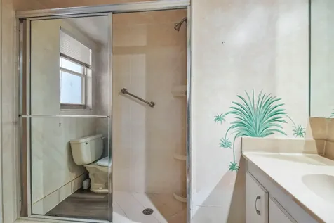 3595 Birdie Drive Lake Worth FL 33467