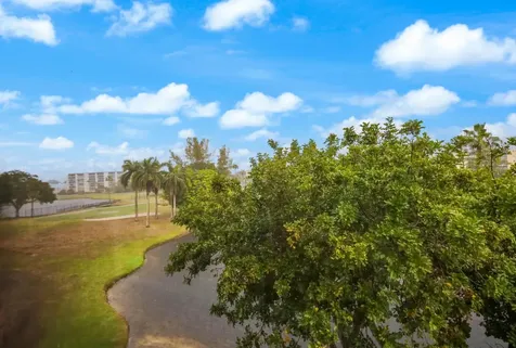 3595 Birdie Drive Lake Worth FL 33467