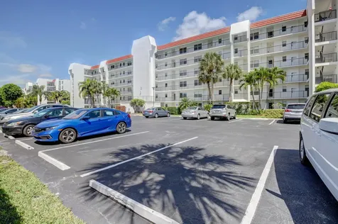 3595 Birdie Drive Lake Worth FL 33467