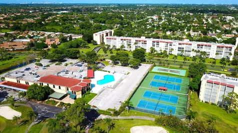 3595 Birdie Drive Lake Worth FL 33467