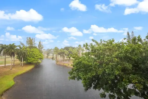 3595 Birdie Drive Lake Worth FL 33467