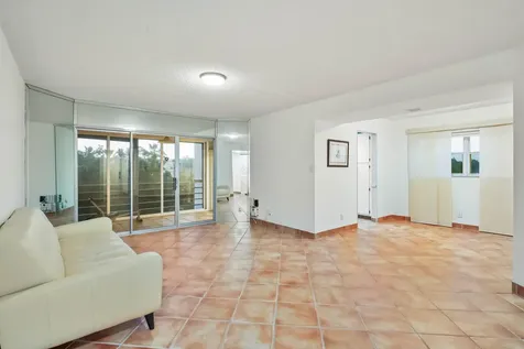 3595 Birdie Drive Lake Worth FL 33467