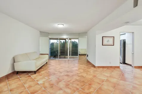 3595 Birdie Drive Lake Worth FL 33467