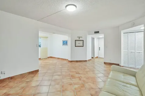 3595 Birdie Drive Lake Worth FL 33467