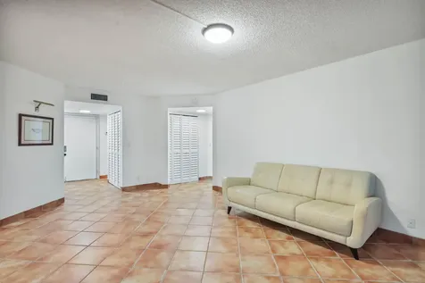 3595 Birdie Drive Lake Worth FL 33467