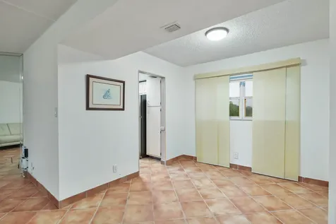 3595 Birdie Drive Lake Worth FL 33467