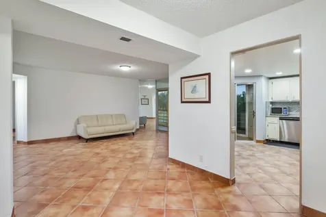 3595 Birdie Drive Lake Worth FL 33467
