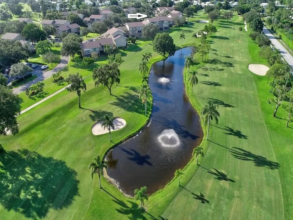 18449 Se Wood Haven Lane Jupiter FL 33469