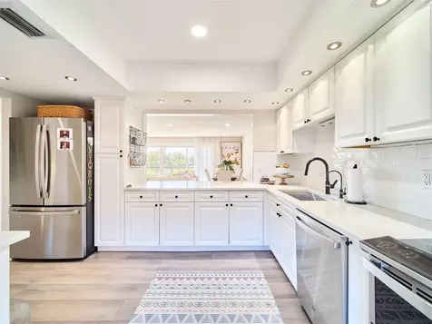 18449 Se Wood Haven Lane Jupiter FL 33469