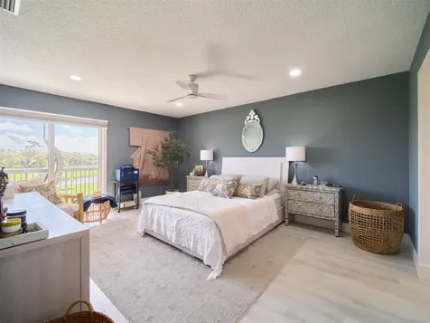 18449 Se Wood Haven Lane Jupiter FL 33469