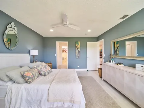18449 Se Wood Haven Lane Jupiter FL 33469