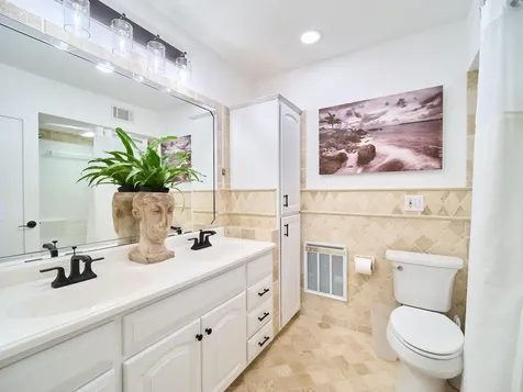 18449 Se Wood Haven Lane Jupiter FL 33469